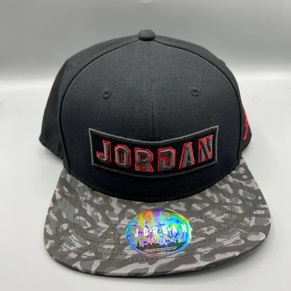 Jordan please see